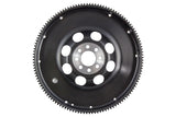 ACT 2004 Infiniti G35 XACT Flywheel Streetlite PN: 600215