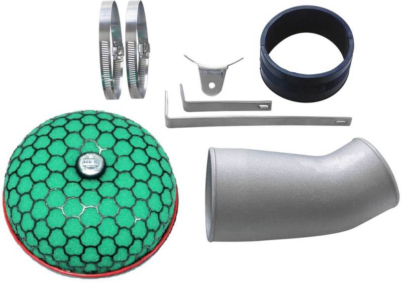 HKS SPF JZA80 2JZ-GTE (Early) | 70019-AT102