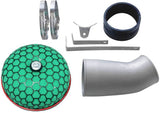 HKS SPF JZA80 2JZ-GTE (Early) | 70019-AT102