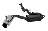 HKS Hi-Power 409 SW20 3S-GTE | 31006-AT008