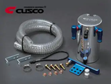 Cusco 2021+ Toyota GR Yaris AWD 1.6L Oil Catch Tank Kit