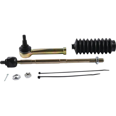 All Balls Racing 51-1113 rack tie rod kit for Yamaha Wolverine RMAX2