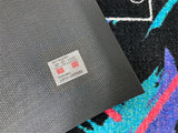 HKS Door Mat - Oil Color | 51007-AK492