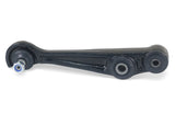 SuperPro rear sway bar link for lifted Toyota Land Cruiser 200 Seraies