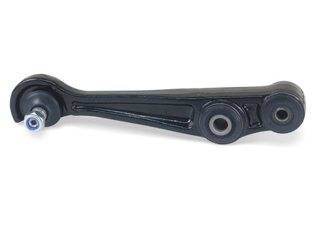 SuperPro rear sway bar link for lifted Toyota Land Cruiser 200 Seraies