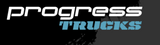 Progress Tech LT 16-23 Toyota Tacoma w/ 8.75in Rear Axle (2WD/4WD) Rear Sway Bar 0.875in dia. (22mm)