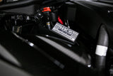 HKS 2020 Toyota GR Supra Cold Air Intake Full Kit | 70026-AT002