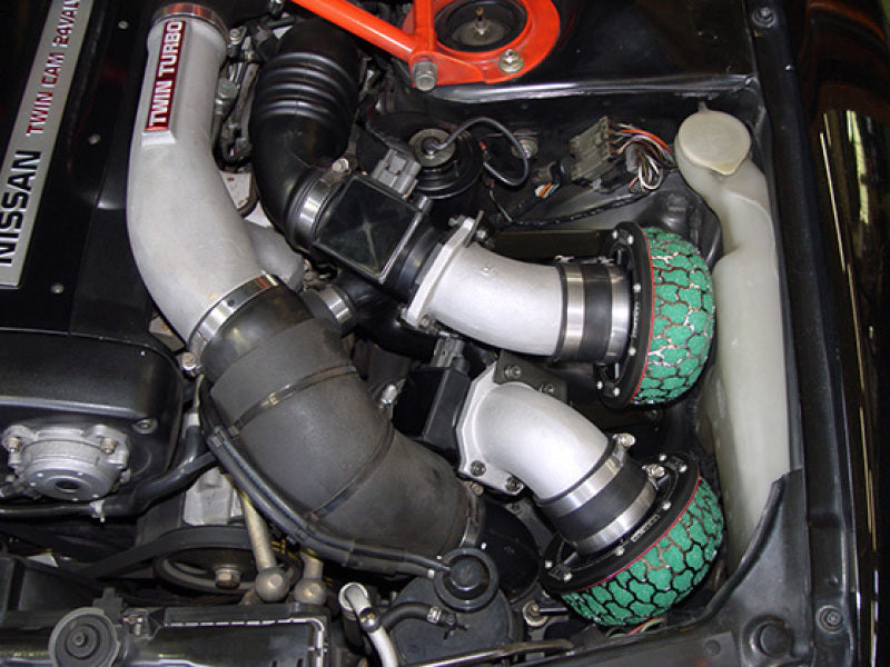 HKS SPF BNR32 RB26DETT | 70019-AN102