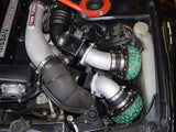 HKS SPF BNR32 RB26DETT | 70019-AN102