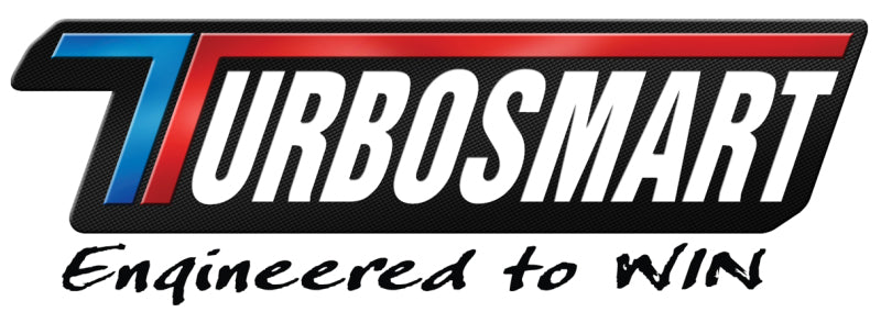 Turbosmart Gen 4/IWG 74mm Locking Collar