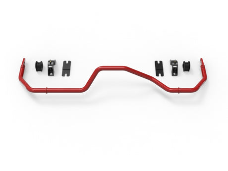 2024-2026 Tacoma rear sway bar aFe 440-72T006RR