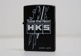 HKS Zippo Lighter TTN | 51007-AK562