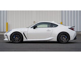 HKS Hipermax R ZN8 Full Kit | 80310-AT006