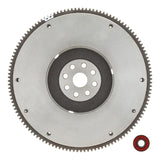 Exedy OE 1995-1999 Subaru Impreza H4 Flywheel | FWSBL01