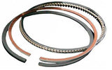 Wiseco 96.0mm Ring Set Ring Shelf Stock (for p/n K643M96)