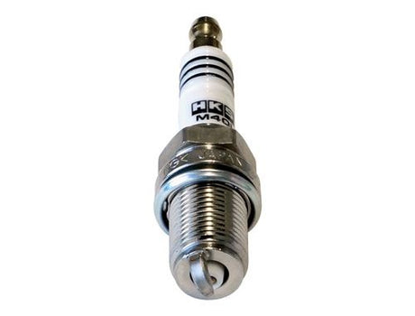 HKS Super Fire Racing M40i spark plug iridium