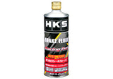 HKS Racing Pro Brake Fluid | 52003-AK002