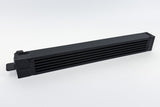 CSF 92-99 BMW E36 Euro Spec High Performance All Aluminum Engine Oil Cooler