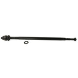 MOOG 02-06 Honda CR-V Front Inner / Inner Tie Rod