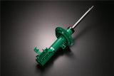 Tein 06-13 Lexus IS250/IS350 (GSE20/21L) Front Right EnduraPro Plus Shock