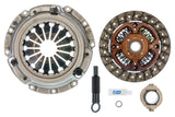 Exedy OE 2006-2014 Mazda MX-5 Miata L4 Clutch Kit | MZK1006