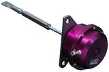 HKS 95-08 Nissan Silvia S14 / S15 SR20DET GT Waste Gate Actuator Upgrade Kit *Requires 70020-AN002 o | 14034-AN001
