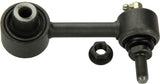 MOOG 13-19 Subaru BRZ Rear Sway Bar Link