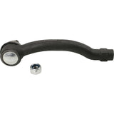 MOOG 10-13 Acura ZDX Front Left Outer / Left Outer Tie Rod End
