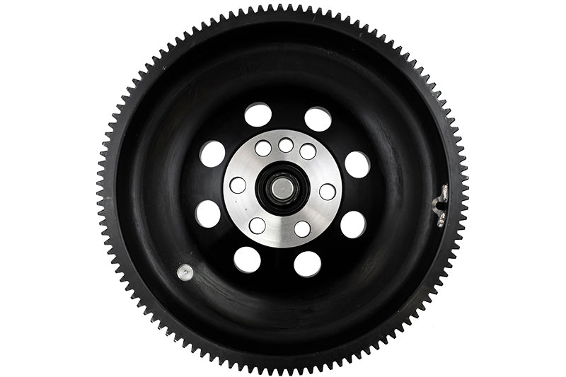 ACT 08-13 BMW 128i (E82/E88) L6-3.0L (N51/N52) XACT Flywheel Streetlite PN: 601170