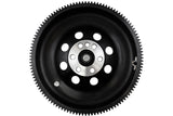ACT 08-13 BMW 128i (E82/E88) L6-3.0L (N51/N52) XACT Flywheel Streetlite PN: 601170