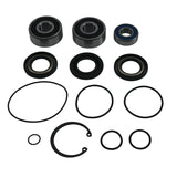 All Balls Racing 14-3013 jet pump rebuild kit for personal watercraft