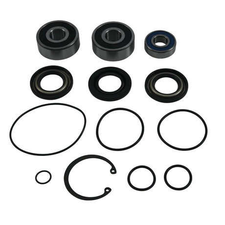 All Balls Racing 14-3013 jet pump rebuild kit for personal watercraft