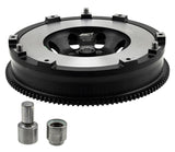 ACT 09-13 BMW 135i / 09-13 335i XACT Flywheel ProMass PN: 601030