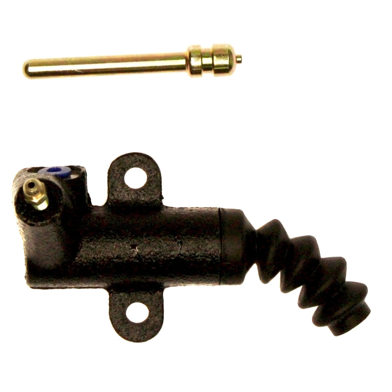 Exedy OE 1983-1985 Mazda RX-7 R2 Slave Cylinder | SC612