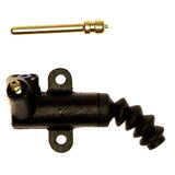 Exedy OE 1983-1985 Mazda RX-7 R2 Slave Cylinder | SC612