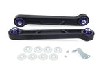 SuperPro Billet Rear Upper Trailing Arm Set for 22-26 Tundra, 24-26 Land Cruiser & Lexus GX550, LX