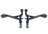 Whiteline lower control arm kit for 2004–2008 Acura TSX