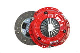 762671 McLeod Tuner Series 06-14 Subaru WRX 2.0L Street Elite Clutch Kit