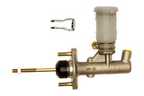 Exedy OE 1991-1996 Dodge Stealth V6 Master Cylinder | MC543