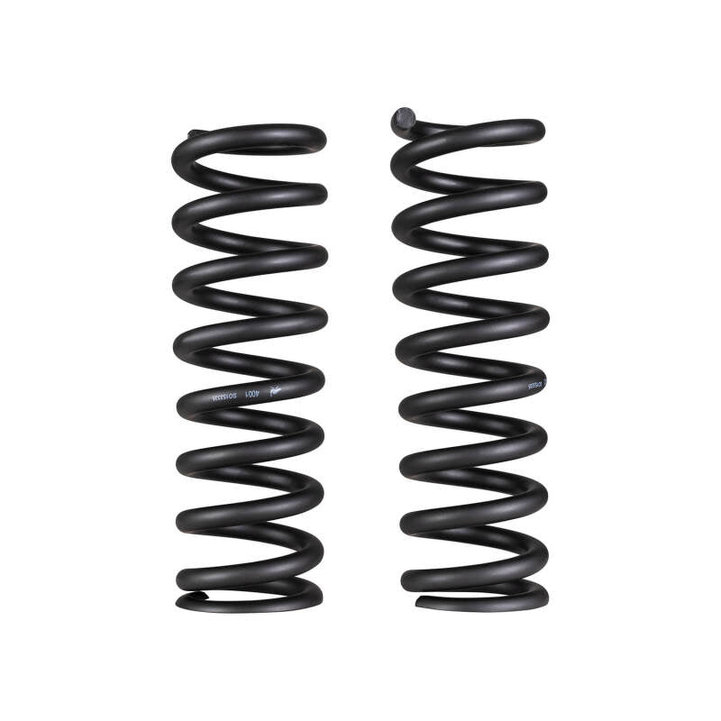 ARB Old Man Emu 4001 front coil spring set for Toyota 4Runner