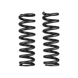 ARB Old Man Emu 4001 front coil spring set for Toyota 4Runner