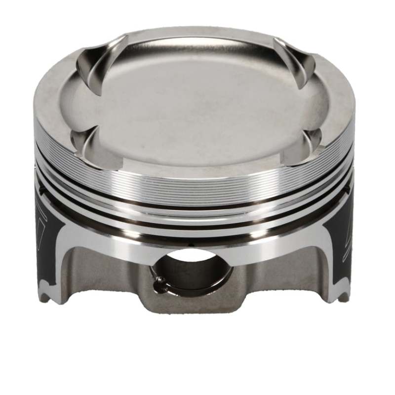 Wiseco B18C 81.5mm 8.8:1 CR Pistons w/ Rings