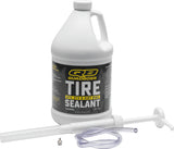 QuadBoss Tire Seal 1gal