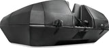 QuadBoss Traveler Trunk