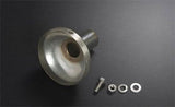 HKS Inner Silencer 94mm | 3306-RA073