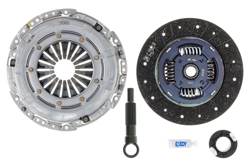 Exedy OE Clutch Kit | KIK1004