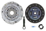 Exedy OE Clutch Kit | KIK1004