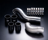 HKS I/C Piping Kit FK8 CIVIC TYPE-R | 13002-AH001