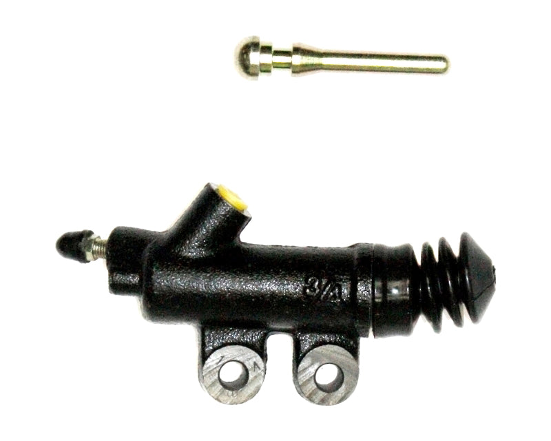 Exedy OE 1994-2001 Acura Integra L4 Slave Cylinder | SC646
