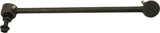 MOOG 15-18 BMW M3 Front Right Sway Bar Link